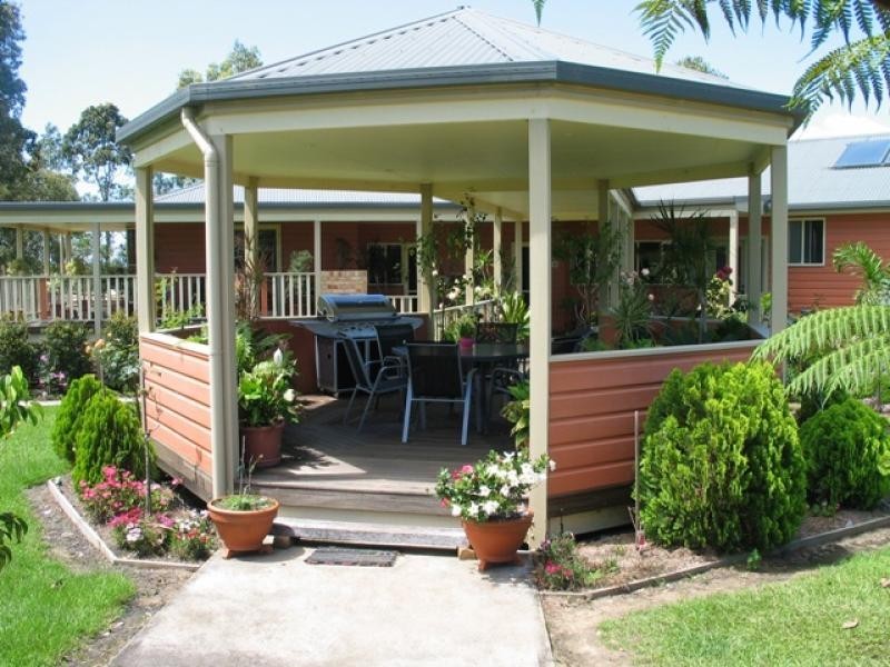 38 Tullymorgan Road, Lawrence NSW 2460