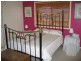 38 Tullymorgan Road, Lawrence NSW 2460