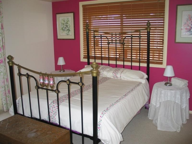 38 Tullymorgan Road, Lawrence NSW 2460