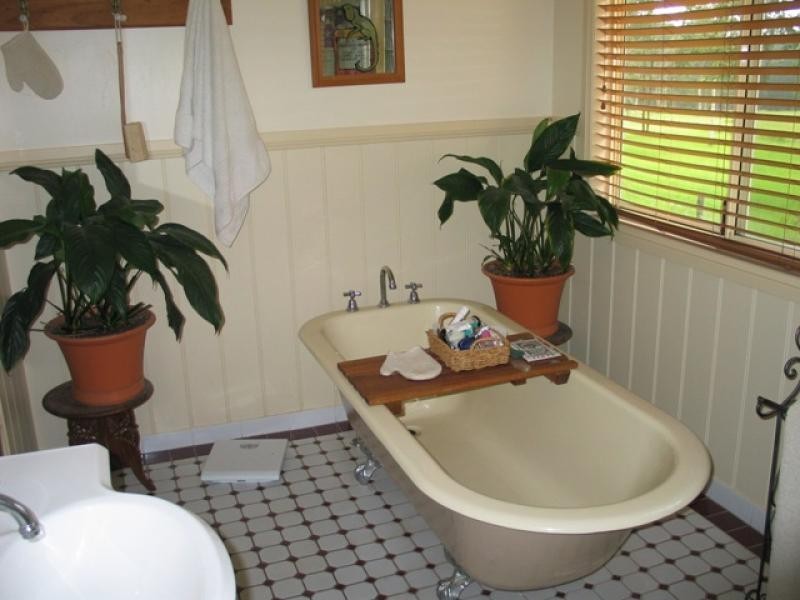 38 Tullymorgan Road, Lawrence NSW 2460