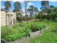 38 Tullymorgan Road, Lawrence NSW 2460
