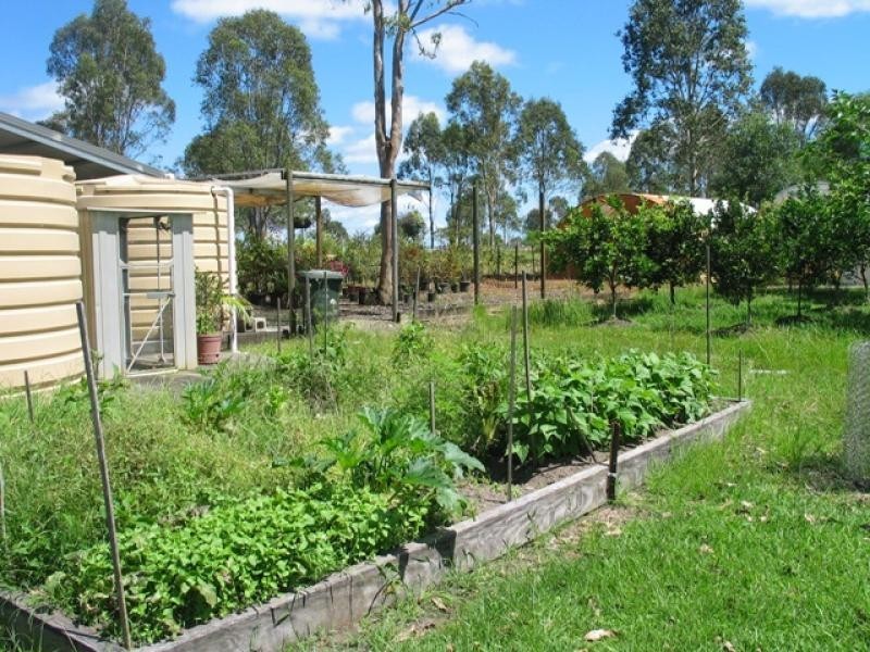38 Tullymorgan Road, Lawrence NSW 2460