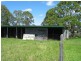 38 Tullymorgan Road, Lawrence NSW 2460