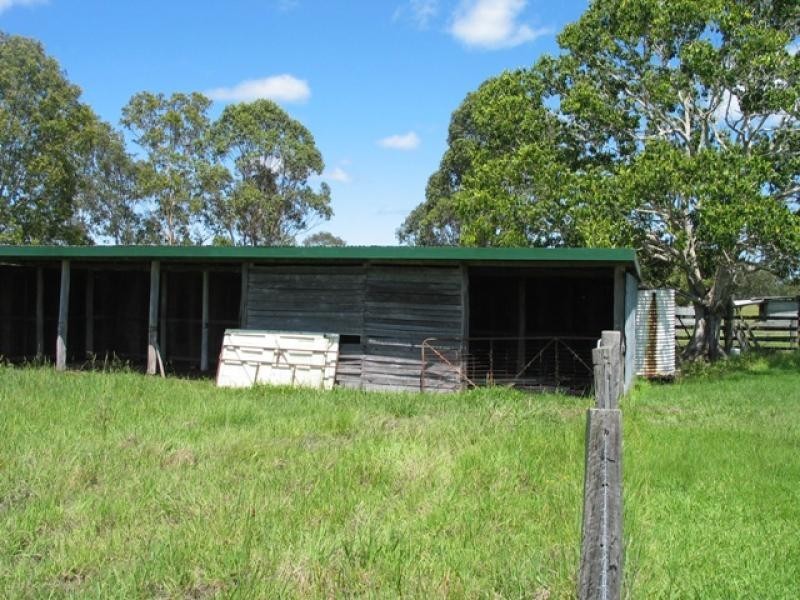 38 Tullymorgan Road, Lawrence NSW 2460