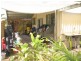 38 Tullymorgan Road, Lawrence NSW 2460