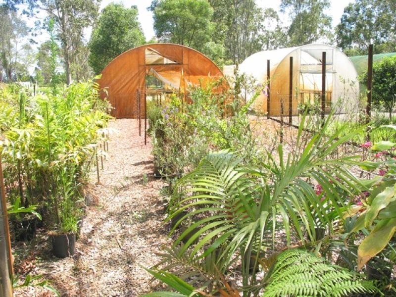 38 Tullymorgan Road, Lawrence NSW 2460