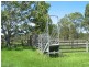 38 Tullymorgan Road, Lawrence NSW 2460