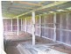 38 Tullymorgan Road, Lawrence NSW 2460