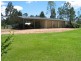 38 Tullymorgan Road, Lawrence NSW 2460