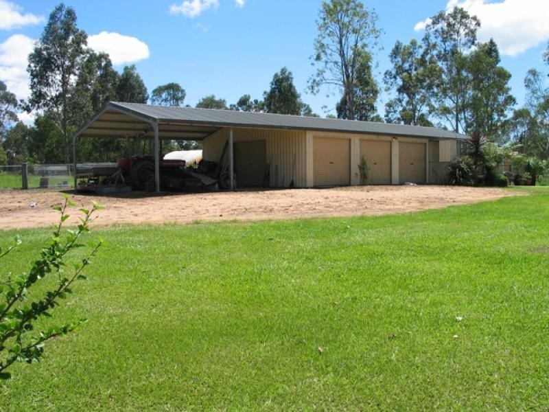 38 Tullymorgan Road, Lawrence NSW 2460