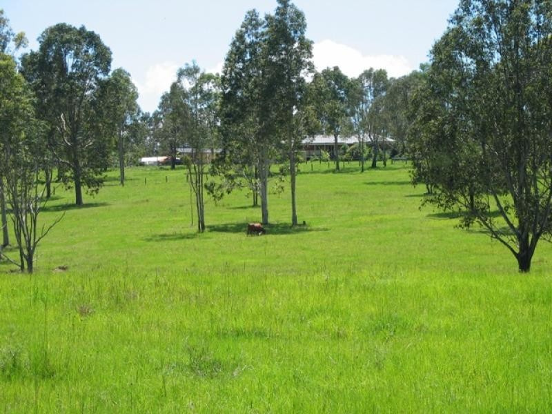 38 Tullymorgan Road, Lawrence NSW 2460