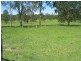 38 Tullymorgan Road, Lawrence NSW 2460