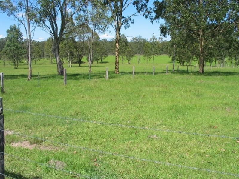 38 Tullymorgan Road, Lawrence NSW 2460