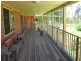 38 Tullymorgan Road, Lawrence NSW 2460
