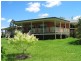 38 Tullymorgan Road, Lawrence NSW 2460