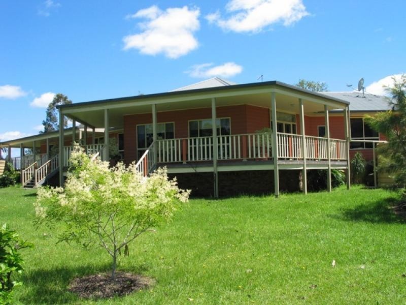 38 Tullymorgan Road, Lawrence NSW 2460