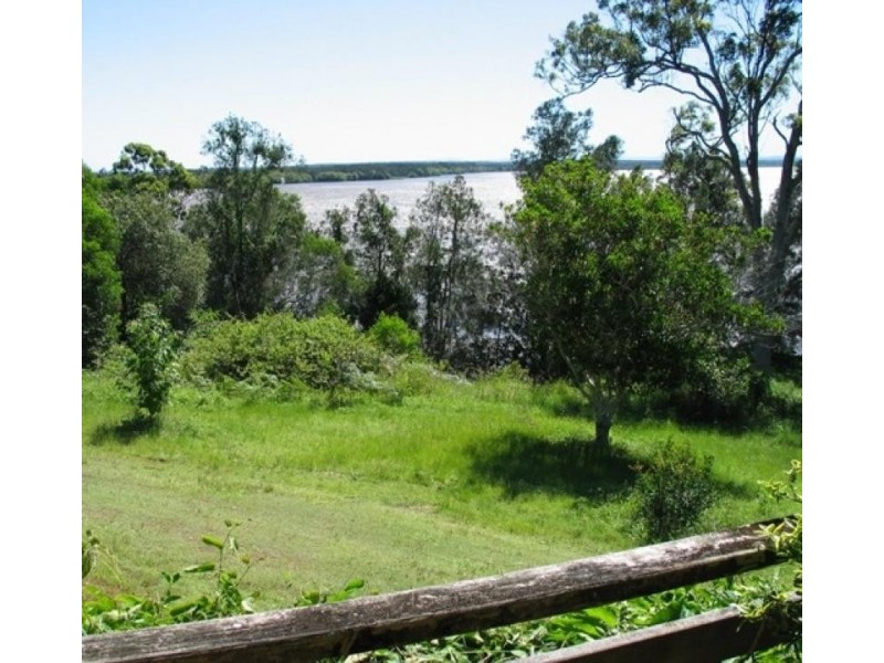 Lot 10/ Patemans Road, Ashby NSW 2463