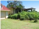 Lot 10/ Patemans Road, Ashby NSW 2463