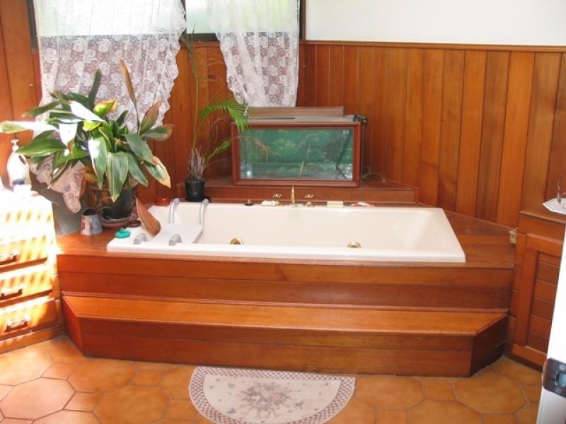 Lot 10/ Patemans Road, Ashby NSW 2463