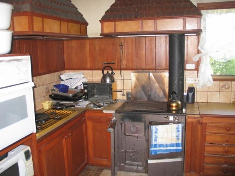 Lot 10/ Patemans Road, Ashby NSW 2463