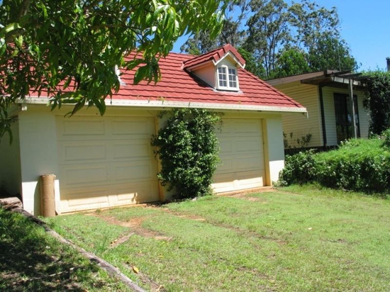 Lot 10/ Patemans Road, Ashby NSW 2463