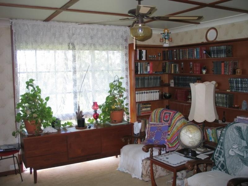 Lot 10/ Patemans Road, Ashby NSW 2463