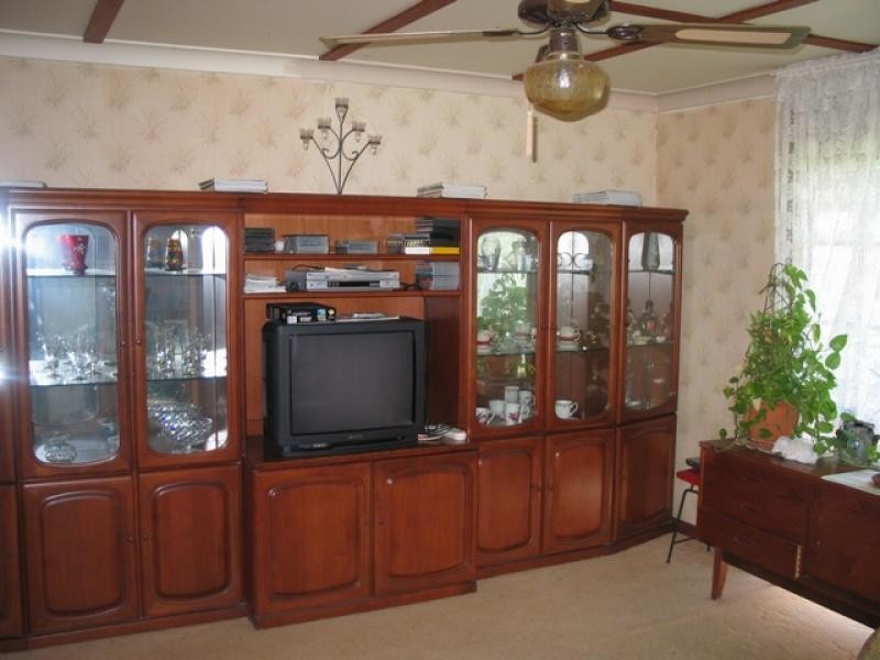 Lot 10/ Patemans Road, Ashby NSW 2463