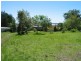 Lot 10/ Patemans Road, Ashby NSW 2463