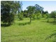 Lot 10/ Patemans Road, Ashby NSW 2463
