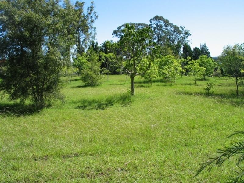 Lot 10/ Patemans Road, Ashby NSW 2463