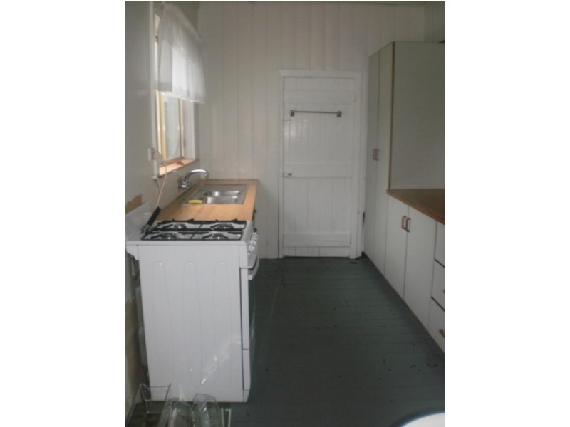 125 Roberts Creek Road, Brushgrove NSW 2460