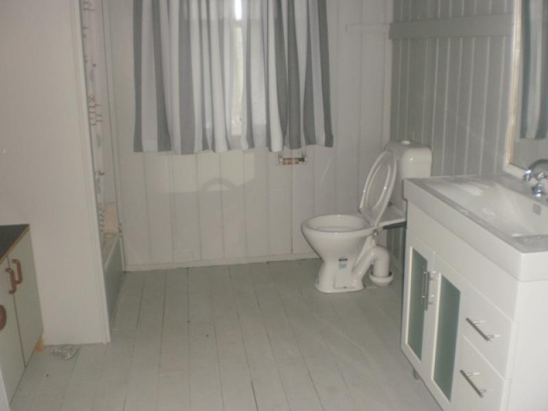 125 Roberts Creek Road, Brushgrove NSW 2460