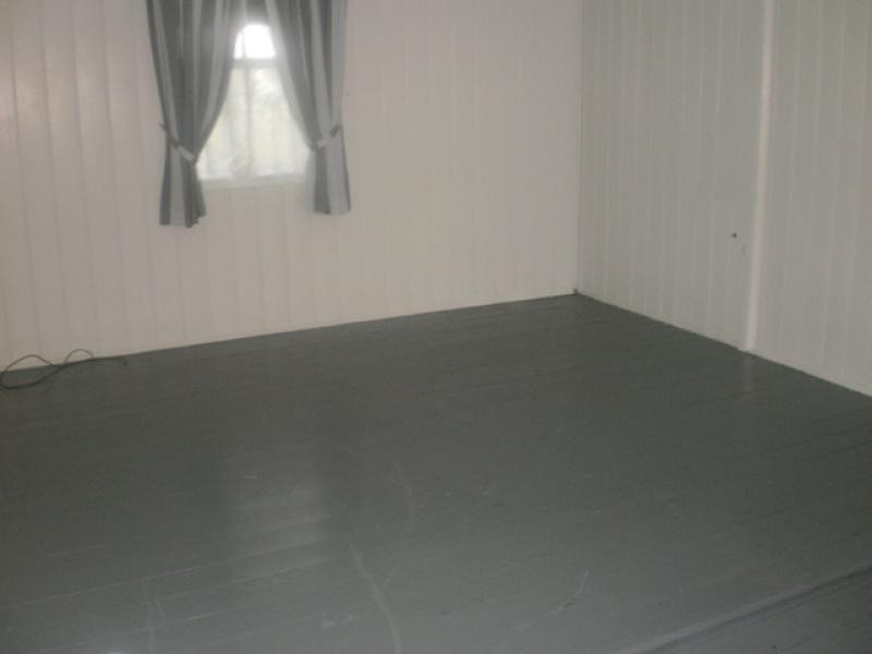 125 Roberts Creek Road, Brushgrove NSW 2460