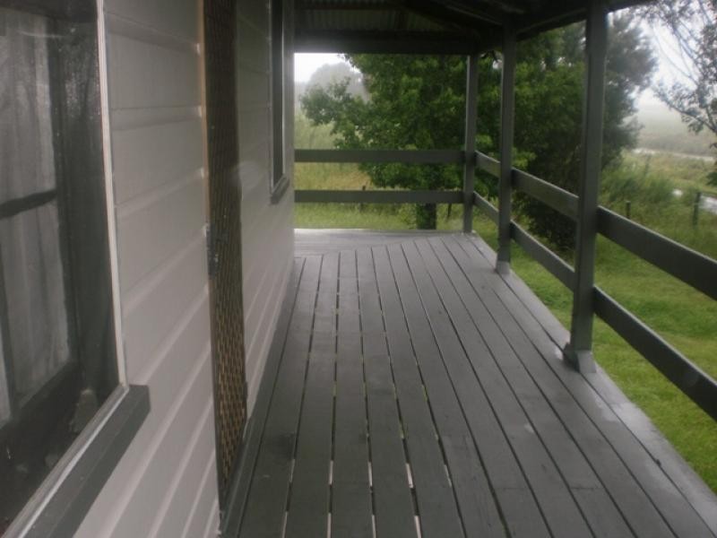 125 Roberts Creek Road, Brushgrove NSW 2460