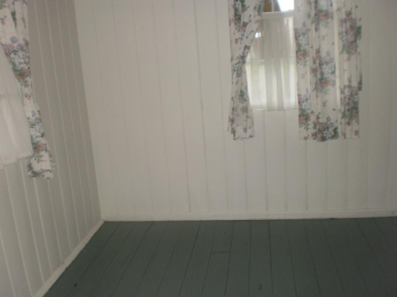 125 Roberts Creek Road, Brushgrove NSW 2460