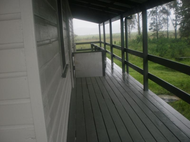 125 Roberts Creek Road, Brushgrove NSW 2460