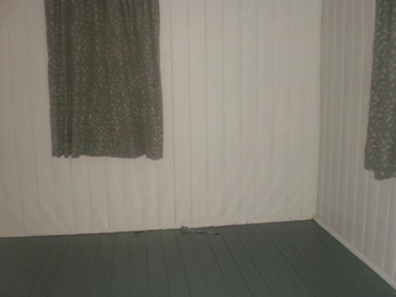 125 Roberts Creek Road, Brushgrove NSW 2460