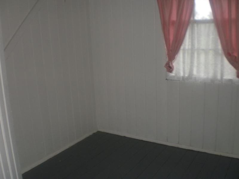 125 Roberts Creek Road, Brushgrove NSW 2460