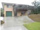 43 Cameron Street, Maclean NSW 2463