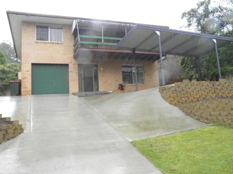 43 Cameron Street, Maclean NSW 2463