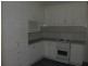 43 Cameron Street, Maclean NSW 2463