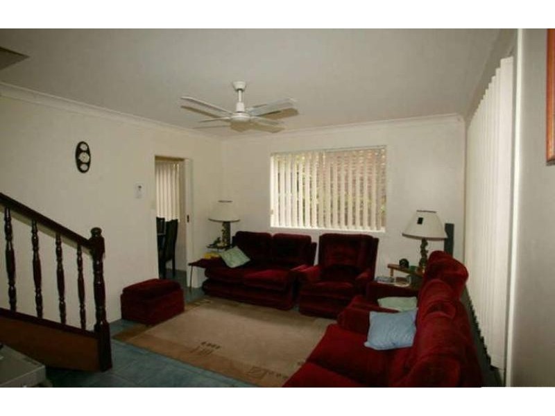 43 Cameron Street, Maclean NSW 2463