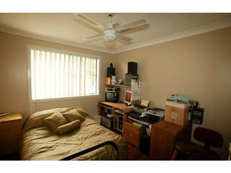 43 Cameron Street, Maclean NSW 2463