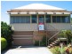7 Union Street, Maclean NSW 2463