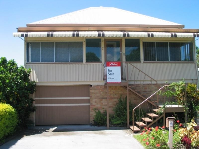 7 Union Street, Maclean NSW 2463