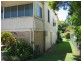 7 Union Street, Maclean NSW 2463