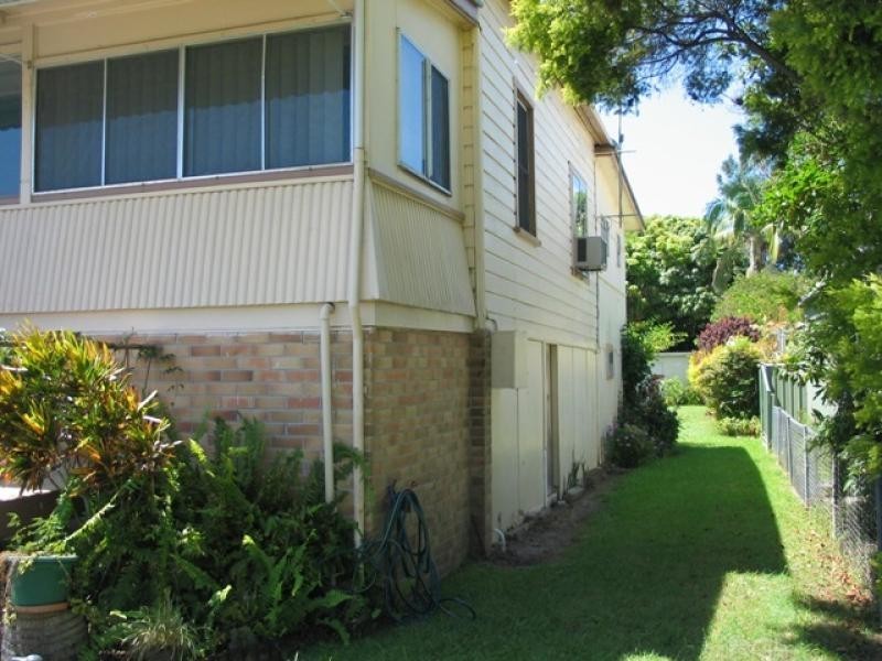 7 Union Street, Maclean NSW 2463