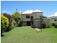 7 Union Street, Maclean NSW 2463