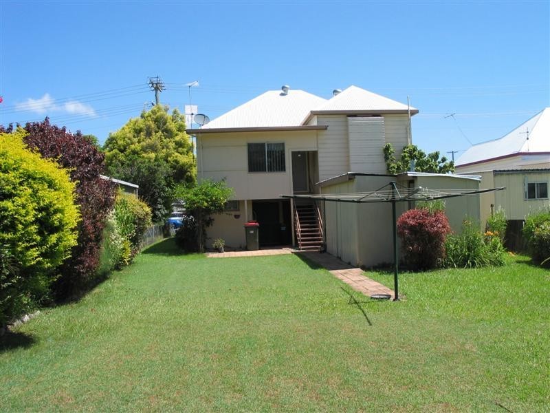 7 Union Street, Maclean NSW 2463