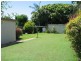 7 Union Street, Maclean NSW 2463